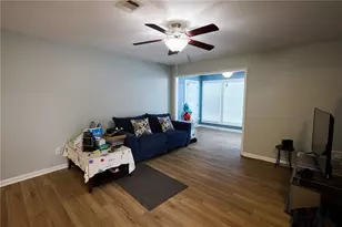 805 Olde Mill Ln, Norcross, GA 30093 - Photo 2