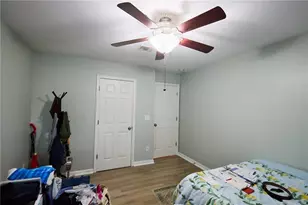 805 Olde Mill Ln, Norcross, GA 30093 - Photo 10