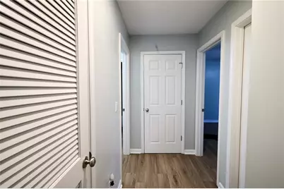 805 Olde Mill Lane, Norcross, GA 30093 - Photo 8