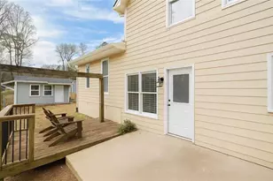 221 Harlee Ln, Lawrenceville, GA 30046 - Photo 20