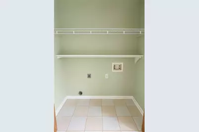 221 Harlee Lane, Lawrenceville, GA 30046 - Photo 18