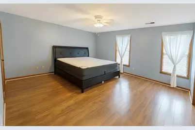 221 Harlee Lane, Lawrenceville, GA 30046 - Photo 6