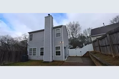 2395 Lexington Lane, Cumming, GA 30040 - Photo 16