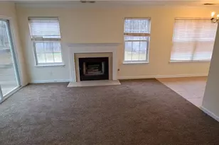 2395 Lexington Ln, Cumming, GA 30040 - Photo 4