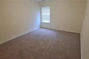 2395 Lexington Ln, Cumming, GA 30040 - Photo 12