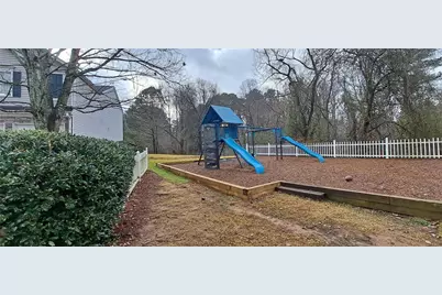 2395 Lexington Lane, Cumming, GA 30040 - Photo 18