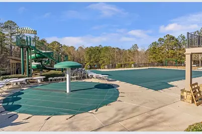 1001 Lanier Springs Court, Buford, GA 30518 - Photo 36