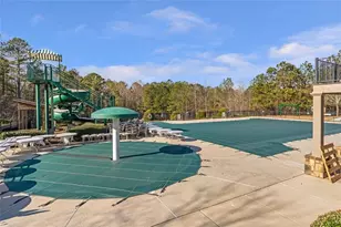 1001 Lanier Springs Ct, Buford, GA 30518 - Photo 36