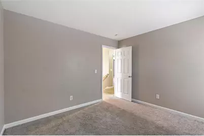 1001 Lanier Springs Court, Buford, GA 30518 - Photo 26