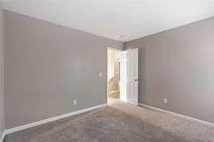 1001 Lanier Springs Ct, Buford, GA 30518 - Photo 26