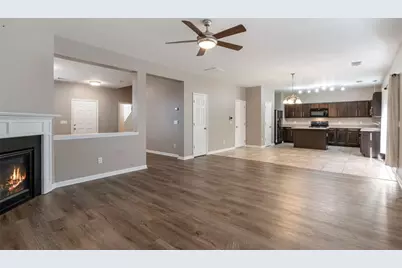 1001 Lanier Springs Court, Buford, GA 30518 - Photo 8