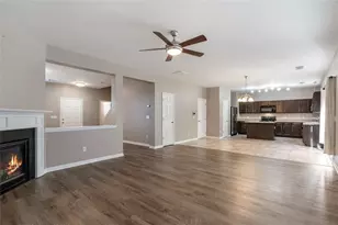 1001 Lanier Springs Ct, Buford, GA 30518 - Photo 8