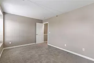 1001 Lanier Springs Ct, Buford, GA 30518 - Photo 28