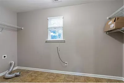 1001 Lanier Springs Court, Buford, GA 30518 - Photo 30