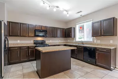 1001 Lanier Springs Court, Buford, GA 30518 - Photo 12