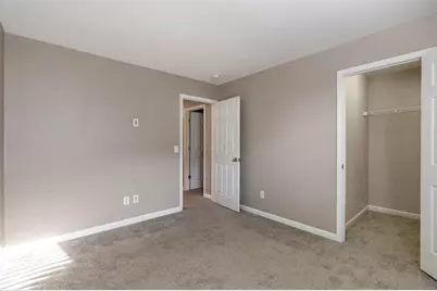 1001 Lanier Springs Court, Buford, GA 30518 - Photo 24