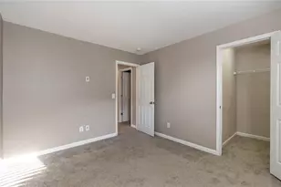 1001 Lanier Springs Ct, Buford, GA 30518 - Photo 24