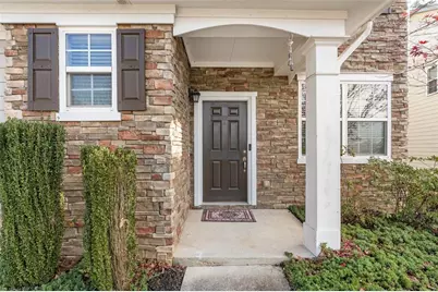 1001 Lanier Springs Court, Buford, GA 30518 - Photo 1