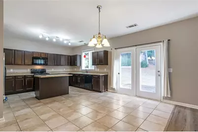 1001 Lanier Springs Court, Buford, GA 30518 - Photo 10