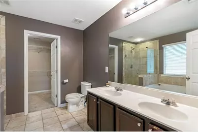 1001 Lanier Springs Court, Buford, GA 30518 - Photo 20