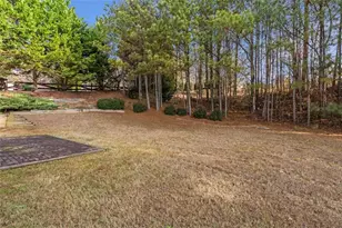 1001 Lanier Springs Ct, Buford, GA 30518 - Photo 34