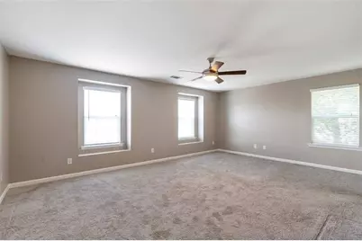 1001 Lanier Springs Court, Buford, GA 30518 - Photo 16