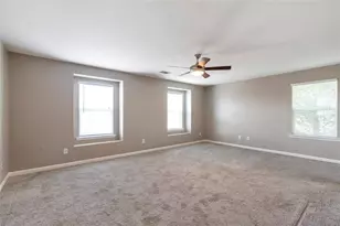 1001 Lanier Springs Ct, Buford, GA 30518 - Photo 16