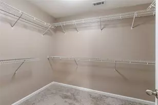 1001 Lanier Springs Ct, Buford, GA 30518 - Photo 22