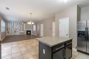 1001 Lanier Springs Ct, Buford, GA 30518 - Photo 14