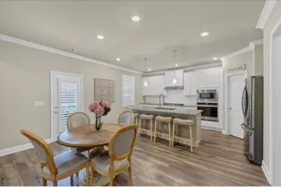 494 Henson Farm Drive, Loganville, GA 30052 - Photo 2