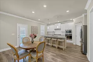 494 Henson Farm Dr, Loganville, GA 30052 - Photo 2