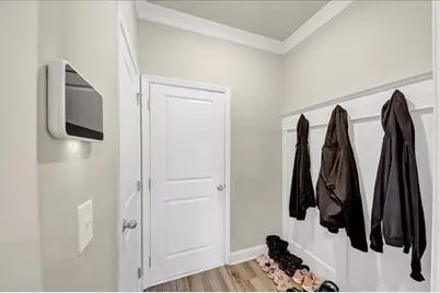 494 Henson Farm Drive, Loganville, GA 30052 - Photo 18