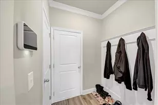 494 Henson Farm Dr, Loganville, GA 30052 - Photo 18