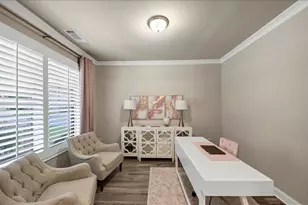 494 Henson Farm Dr, Loganville, GA 30052 - Photo 10