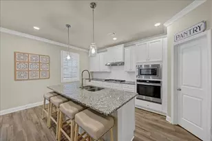 494 Henson Farm Dr, Loganville, GA 30052 - Photo 6