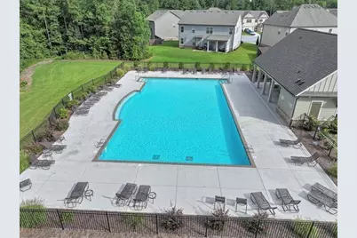 494 Henson Farm Drive, Loganville, GA 30052 - Photo 40