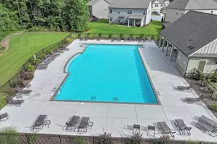 494 Henson Farm Dr, Loganville, GA 30052 - Photo 40