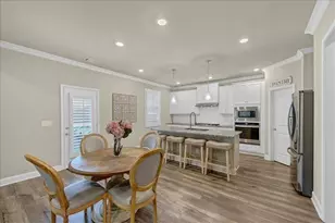 494 Henson Farm Dr, Loganville, GA 30052 - Photo 2