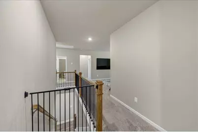 494 Henson Farm Drive, Loganville, GA 30052 - Photo 20