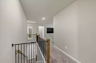 494 Henson Farm Dr, Loganville, GA 30052 - Photo 20