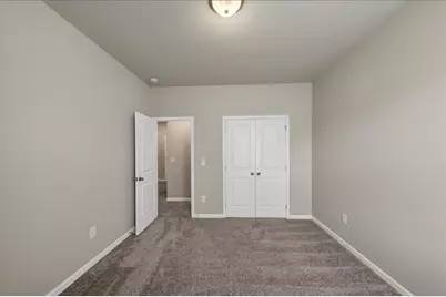 494 Henson Farm Drive, Loganville, GA 30052 - Photo 34