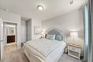 494 Henson Farm Dr, Loganville, GA 30052 - Photo 14