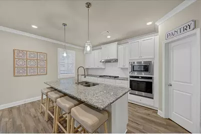 494 Henson Farm Drive, Loganville, GA 30052 - Photo 6