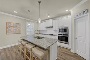 494 Henson Farm Dr, Loganville, GA 30052 - Photo 6