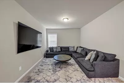 494 Henson Farm Drive, Loganville, GA 30052 - Photo 22