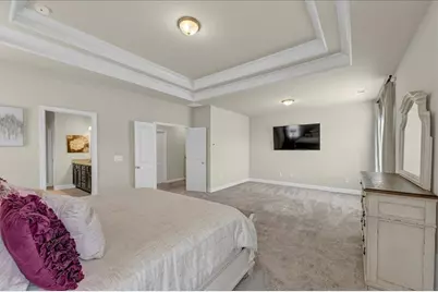 494 Henson Farm Drive, Loganville, GA 30052 - Photo 24