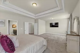 494 Henson Farm Dr, Loganville, GA 30052 - Photo 24