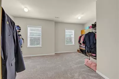 494 Henson Farm Drive, Loganville, GA 30052 - Photo 30