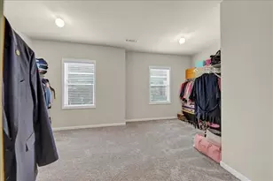 494 Henson Farm Dr, Loganville, GA 30052 - Photo 30