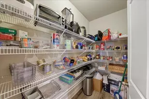 494 Henson Farm Dr, Loganville, GA 30052 - Photo 16